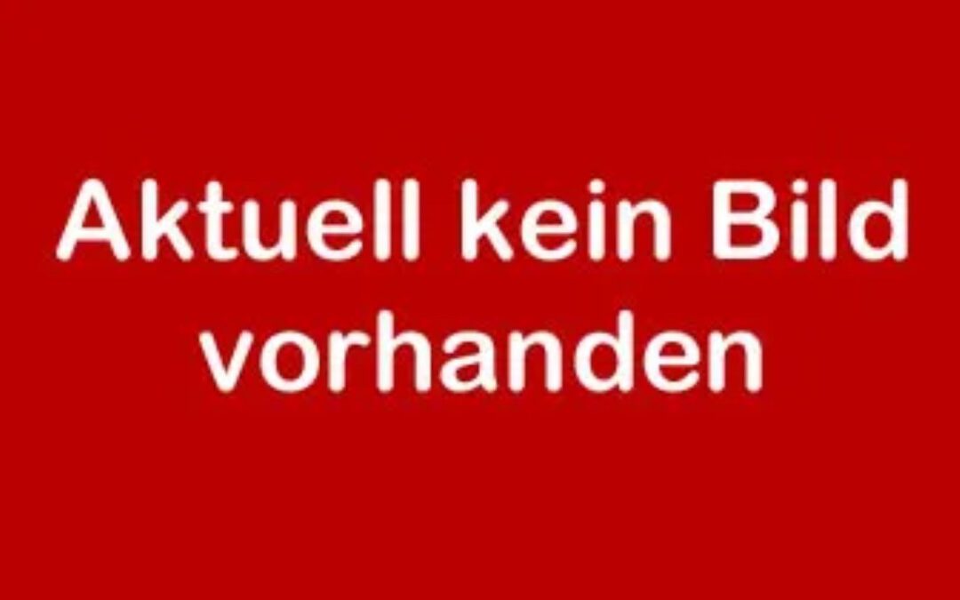 Weihnachtsfeier 2015